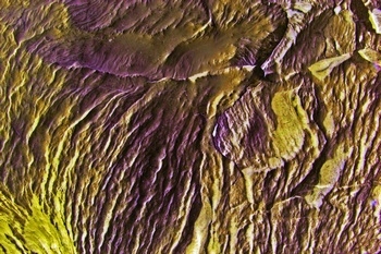 AP 110C1